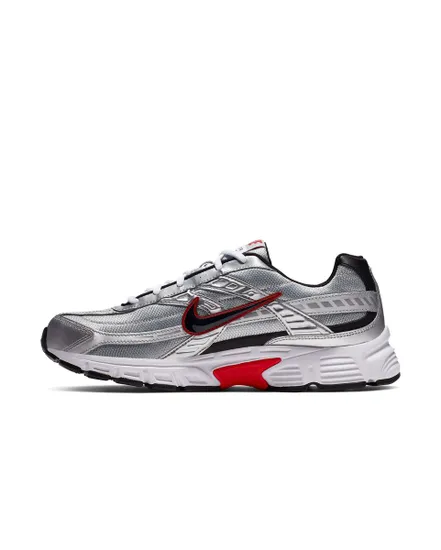 Chaussures Homme NIKE INITIATOR Gris