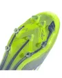 Chaussures Football Unisexe F50 Elite FG