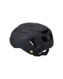 Casque Route Unisexe CONDOR 2.0 MIPS Noir Mat