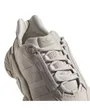 Chaussures basses Homme OZWEEGO PURE Blanc