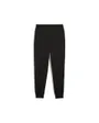 Pantalon de survetement Homme ESS NO. 1 LOGO SWEATPANTS FL CL Noir