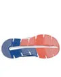 Chaussures de Sport Junior Garçon Glide-Step Plus Vista-Lane