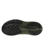 Chaussures De Trail Running Homme Wave Rider TT 4