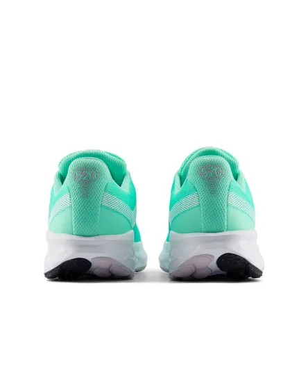 Chaussures de running Femme 520 Vert