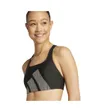 Maillot de bain 2 pièces Femme BB BK S Noir