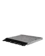 Écharpe Homme TH RWB Herringbone