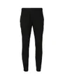 Pantalon de survêtement Homme JEEN M PANTS Noir