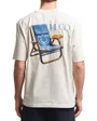 T-Shirt Homme Nulaxo