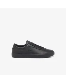 Chaussures Homme BASESHOT EVO CORE ESSENTIALS Noir