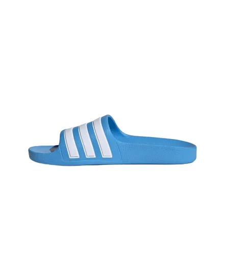 Sandales Enfant Adilette Aqua K