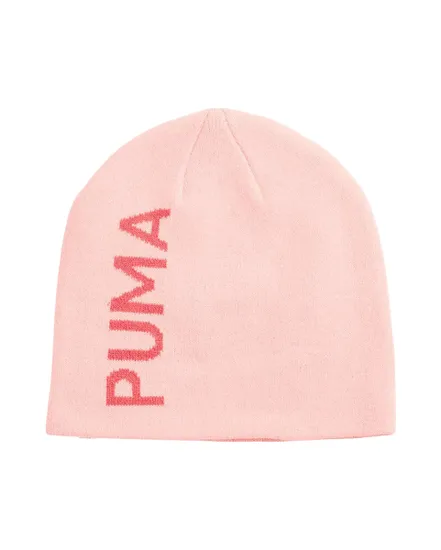 Bonnet Enfant ESS Mid Crown