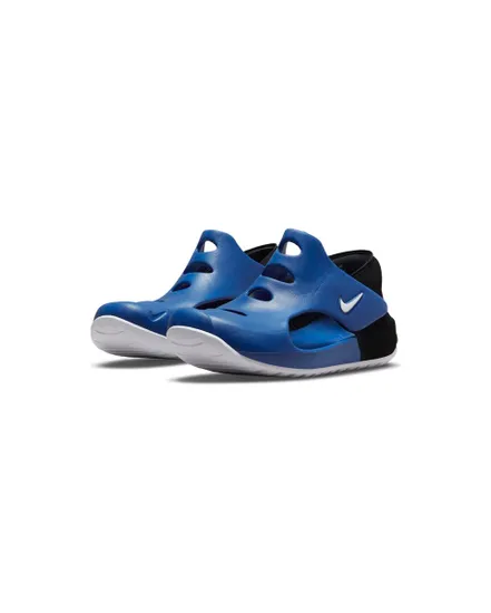 Chaussures basses Enfant SUNRAY PROTECT 3 (PS) Bleu