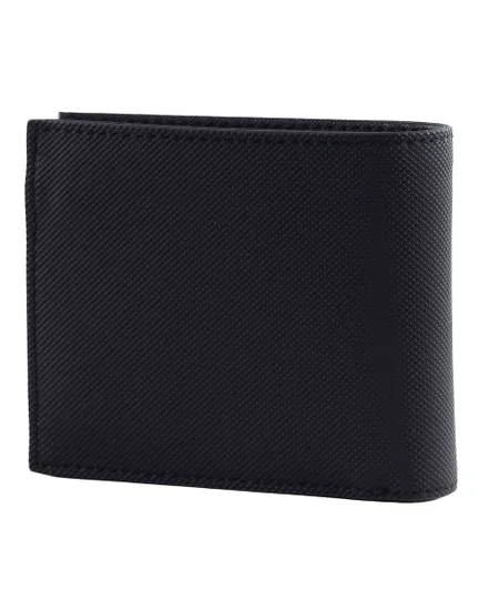 Portefeuille Homme Money Pieces Core Essentials