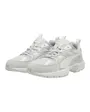 Baskets Homme Milenio Tech Suede