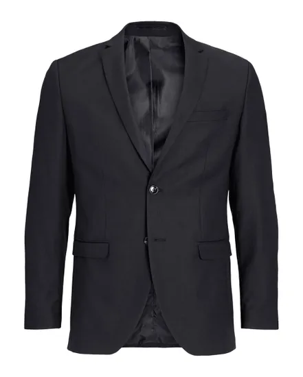 Blazer Homme JPRSOLARIS BLAZER NOOS