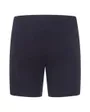 Short Jeune enfant JDG JORDAN ESSENTIALS BIKE SHO Noir