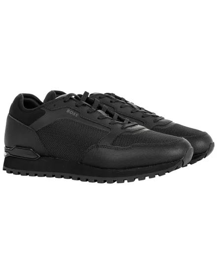 Baskets Homme Parkour-L Runn Lytxm