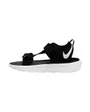 Sandale Femme W NIKE VISTA SANDAL Noir