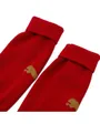 Mini-Kit Foot Enfant Maroc Domicile