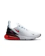 Chaussures Homme AIR MAX 270 Blanc