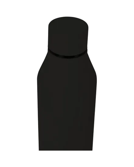 Gourde Femme CINCINNATUS THERMO BOTTLE Noir