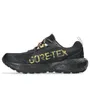 Chaussures de trail Femme GEL-SONOMA 8 GTX Noir