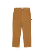 Pantalon Carpenter Homme Washed Duck Canvas