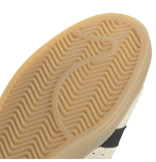 Chaussures CAMPUS 00S Beige