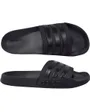 Claquettes Homme Adilette Shower