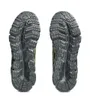 Chaussures Enfant GEL-QUANTUM 90 3 GS Vert