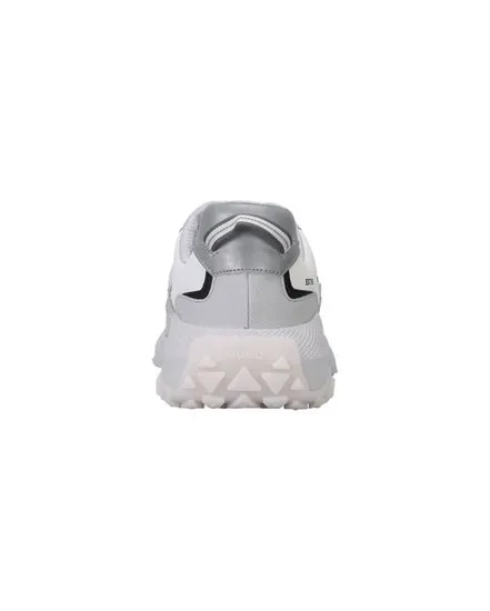 Chaussures Homme GO1ST_RFME Blanc