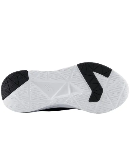 Chaussures Fille 578v1