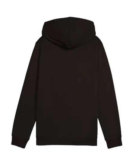 Sweat À Capuche Enfant ESS 2 Color Small No