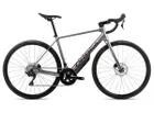 Vélo de route Unisexe AVANT H30 Bronze/Bronze