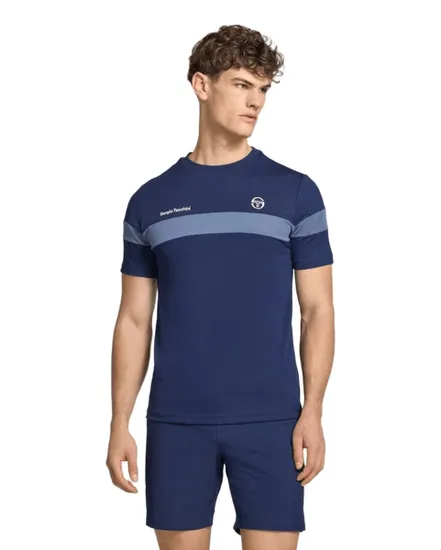 T-shirt Homme Leone