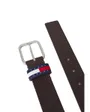 Ceinture Homme TJM Ryan 3.5