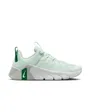 Chaussures Fitness Femme Free Metcon 7