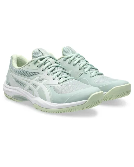 Chaussures de tennis Femme GAME FF