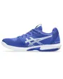 Chaussures de tennis Homme SOLUTION SPEED FF 3 Bleu