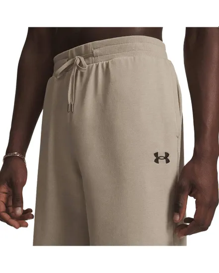 Short Homme Under Armour Rival LW