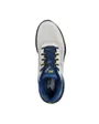 Chaussures Homme BOUNDER RSE Blanc