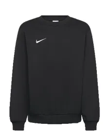 Sweat Homme Park 26 Fleece Crew
