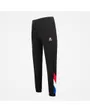 Pantalon de survêtement Enfant TRI PANT SLIM N 1 ENFANT Noir