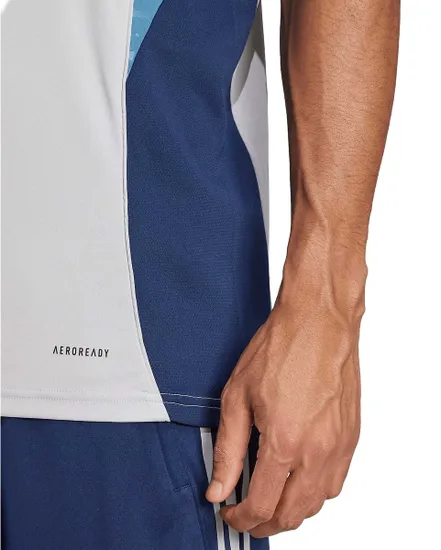 Maillot Entraînement Homme AFC TR JSY