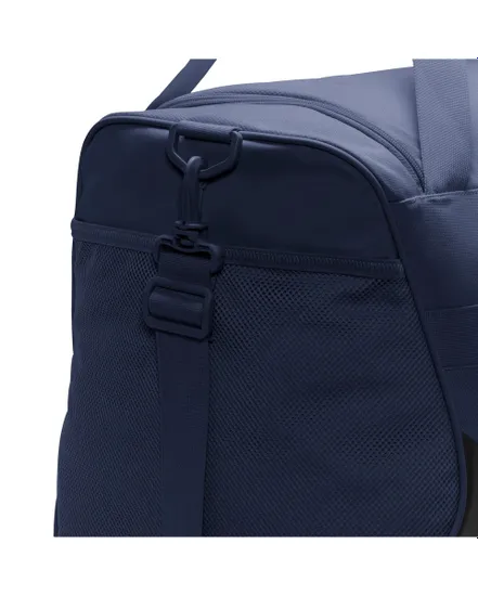 Sac de sport Unisexe NK BRSLA M DUFF - X Bleu