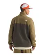 Sweat Polaire Homme Yumiori