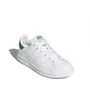 Chaussures mode enfant STAN SMITH J Blanc