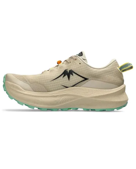 Chaussures de trail Homme TRABUCO MAX 3 Beige