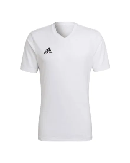 T-shirt Football Homme Maillot Entrada 22