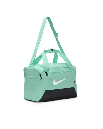 Sac de sport NK BRSLA XS DUFF - 9.5 (25L) Vert